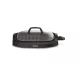 Tefal GRILL ASZTALI CB6A0830