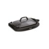 Tefal GRILL ASZTALI CB6A0830