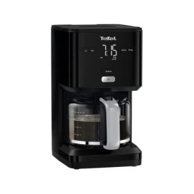 Tefal KÁVÉFŐZŐ FILTERES CM600810