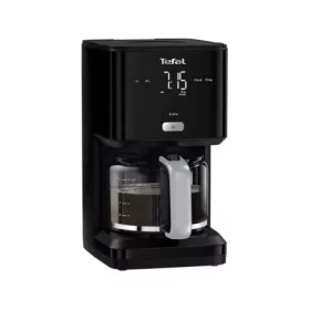 Tefal KÁVÉFŐZŐ FILTERES CM600810