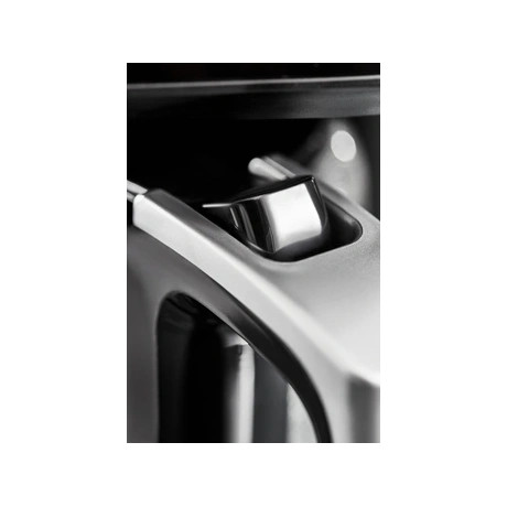 Tefal KÁVÉFŐZŐ FILTERES CM600810