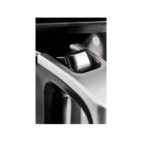 Tefal KÁVÉFŐZŐ FILTERES CM600810
