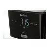 Tefal KÁVÉFŐZŐ FILTERES CM600810