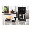 Tefal KÁVÉFŐZŐ FILTERES CM600810