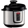 Tefal MULTIFUNKCIÓS FŐZŐEDÉNY CY505EE0