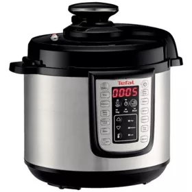 Tefal MULTIFUNKCIÓS FŐZŐEDÉNY CY505EE0