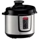 Tefal MULTIFUNKCIÓS FŐZŐEDÉNY CY505EE0