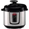 Tefal MULTIFUNKCIÓS FŐZŐEDÉNY CY505EE0