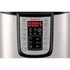 Tefal MULTIFUNKCIÓS FŐZŐEDÉNY CY505EE0