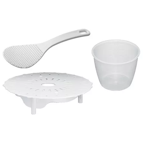 Tefal MULTIFUNKCIÓS FŐZŐEDÉNY CY505EE0