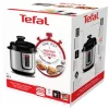 Tefal MULTIFUNKCIÓS FŐZŐEDÉNY CY505EE0
