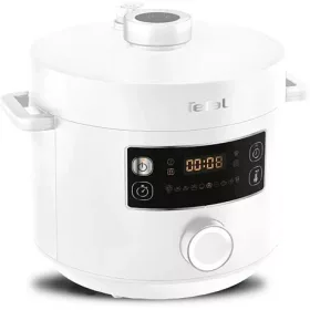 Tefal ELEKTROMOS FŐZŐEDÉNY CY754130