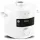 Tefal ELEKTROMOS FŐZŐEDÉNY CY754130
