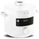 Tefal ELEKTROMOS FŐZŐEDÉNY CY754130