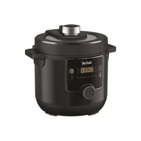 Tefal MULTIFUNKCIÓS FŐZŐEDÉNY CY778830
