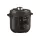 Tefal MULTIFUNKCIÓS FŐZŐEDÉNY CY778830