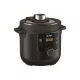 Tefal MULTIFUNKCIÓS FŐZŐEDÉNY CY778830
