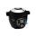 Tefal MULTIFUNKCIÓS FŐZŐEDÉNY CY855830