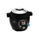 Tefal MULTIFUNKCIÓS FŐZŐEDÉNY CY855830