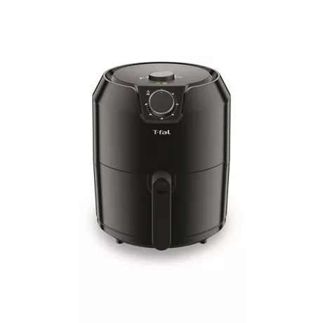 Tefal FORRÓLEVEGŐS SÜTŐ EASY FRY CLASSIQUE EY201815