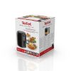 Tefal FORRÓLEVEGŐS SÜTŐ EASY FRY CLASSIQUE EY201815