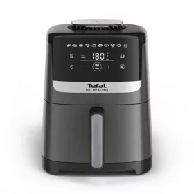 Tefal FORRÓLEVEGŐS SÜTŐ 5L EY551HE0