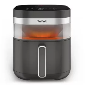 Tefal FORRÓLEVEGŐS SÜTŐ EY832HE0