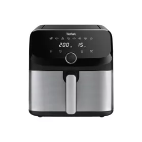 Tefal FORRÓLEVEGŐS SÜTŐ 7,5 L EY855D10
