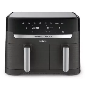 Tefal FORRÓLEVEGŐS SÜTŐ EY905B10