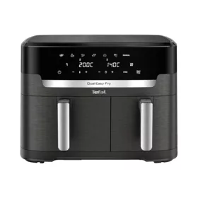 Tefal FORRÓLEVEGŐS SÜTŐ EY942HE0