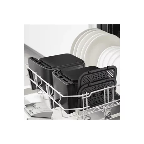 Tefal FORRÓLEVEGŐS SÜTŐ EY942HE0