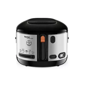 Tefal OLAJSÜTŐ FILTRA ONE INOX FF175D71