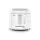 Tefal OLAJSÜTŐ UNO FRYER FF203130