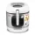 Tefal OLAJSÜTŐ MAXI FRY FR480015