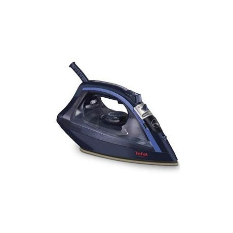 Tefal VASALÓ GŐZÖLŐS FV1739E0