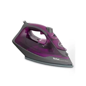 Tefal VASALÓ FV2847