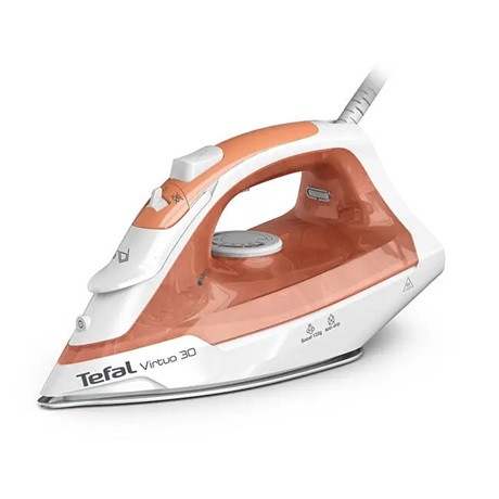 Tefal VASALÓ GŐZÖLŐS FV2C40E0