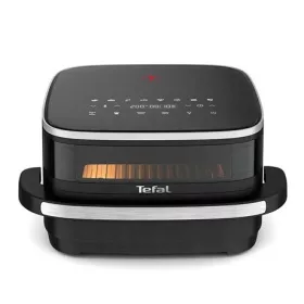 Tefal FORRÓLEVEGŐS SÜTŐ FW4018E0