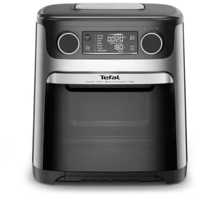 Tefal FORRÓLEVEGŐS SÜTŐ FW556DE0