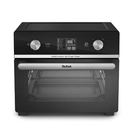 Tefal FORRÓLEVEGŐS SÜTŐ FW605810