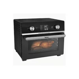 Tefal FORRÓLEVEGŐS SÜTŐ FW606810