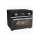 Tefal FORRÓLEVEGŐS SÜTŐ FW606810