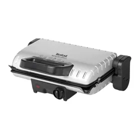 Tefal GRILL ASZTALI GC205012