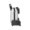 Tefal GRILL ASZTALI GC205012