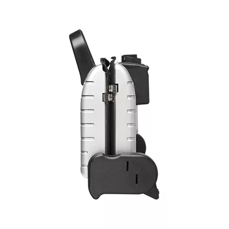 Tefal GRILL ASZTALI GC205012