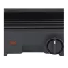 Tefal GRILL ASZTALI GC205012
