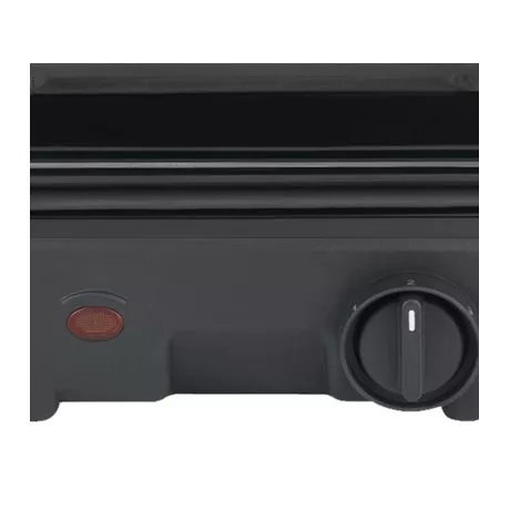 Tefal GRILL ASZTALI GC205012