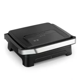 Tefal KONTAKT GRILL GC271810