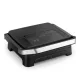 Tefal KONTAKT GRILL GC271810