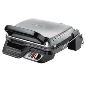 Tefal GRILL ASZTALI GC306012